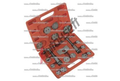 Sada na zatla�en� brzdov�ch p�stk�, 18 ks GV VS0282, 5024209783767