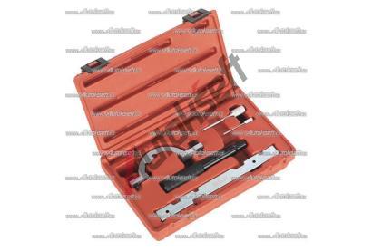 Sada na řetězové rozvody motorů Opel 1.0, 1.2, 1.4 GV VSE243, 5051747443723 Sada na řetězové rozvody motorů Opel 1.0, 1.2, 1.4 GV VSE243, 5051747443723