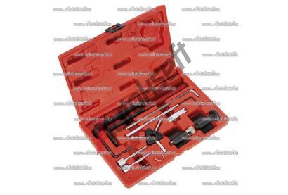 Sada pro nastaven� rozvod� - Diesel VAG PD GV VSE5951, 5051747588929