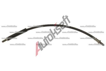 Starline Brzdov� hadice - 470 mm HA AC.1222, 8592808022237