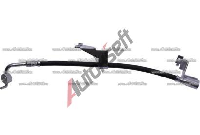 Starline Brzdov hadice - 361 mm HA AC.1275, 8592808022701