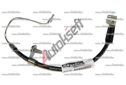 Starline Brzdov hadice HA AC.1299, 8592808022916