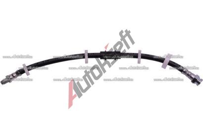 Starline Brzdov hadice - 410 mm HA AL.1220, 8592808023081