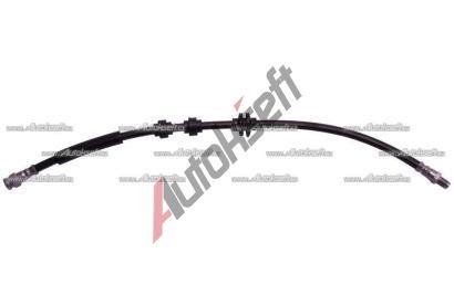 Starline Brzdová hadice - 560 mm HA AL.1235, 8592808023111 Starline Brzdová hadice - 560 mm HA AL.1235, 8592808023111