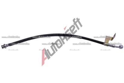 Starline Brzdov� hadice - 515 mm HA AM.1212, 8592808023241