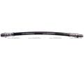 Brzdov� hadice&nbsp;Starline&nbsp;&dash;&nbsp;HA BG.1235