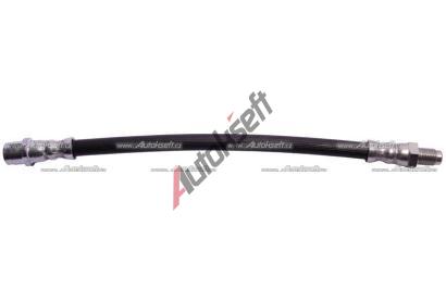 Starline Brzdová hadice - 230 mm HA BG.1235, 8592808025016 Starline Brzdová hadice - 230 mm HA BG.1235, 8592808025016