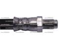 Starline Brzdová hadice - 230 mm HA BG.1235, 8592808025016