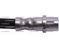 Starline Brzdová hadice - 230 mm HA BG.1235, 8592808025016