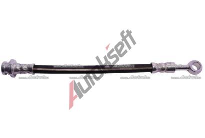 Starline Brzdov� hadice - 225 mm HA BH.1200.1, 8592808025078