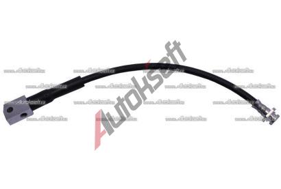 Starline Brzdová hadice - 345 mm HA BH.1201.1, 8592808025092 Starline Brzdová hadice - 345 mm HA BH.1201.1, 8592808025092