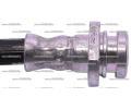 Starline Brzdová hadice - 345 mm HA BH.1201.1, 8592808025092