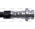 Starline Brzdová hadice - 458 mm HA BH.1267, 8592808025795