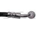 Starline Brzdová hadice - 535 mm HA BH.1272, 8592808025825