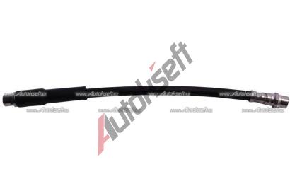 Starline Brzdov� hadice - 295 mm HA C.1222, 8592808027157