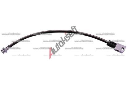 Starline Brzdová hadice - 482 mm HA CC.1231, 8592808026181 Starline Brzdová hadice - 482 mm HA CC.1231, 8592808026181