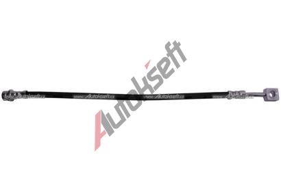 Starline Brzdov� hadice - 405 mm HA CC.1239, 8592808026266