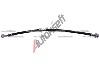 Starline Brzdov� hadice - 443 mm HA CC.1263, 8592808026303