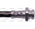 Starline Brzdová hadice - 438 mm HA CC.1267, 8592808026341
