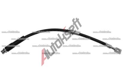 Starline Brzdov hadice - 445 mm HA CC.1277, 8592808026433