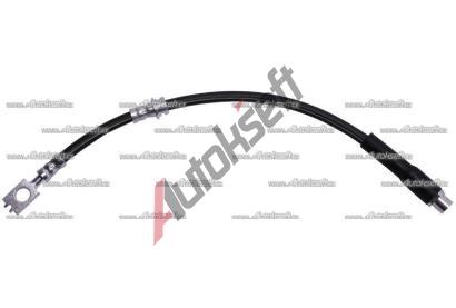 Starline Brzdová hadice HA CC.1282, 8592808026471 Starline Brzdová hadice HA CC.1282, 8592808026471