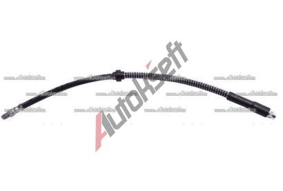 Starline Brzdov� hadice - 532 mm HA CE.1231, 8592808026723