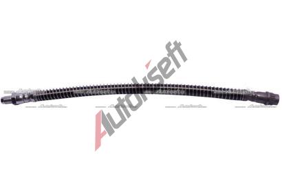 Starline Brzdová hadice - 330 mm HA CE.1245, 8592808026822 Starline Brzdová hadice - 330 mm HA CE.1245, 8592808026822