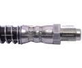 Starline Brzdová hadice - 330 mm HA CE.1245, 8592808026822