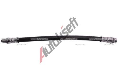 Starline Brzdov hadice - 268 mm HA DA.1226, 8592808027492