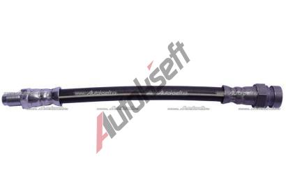 Starline Brzdov hadice - 190 mm HA DC.1203, 8592808027973