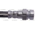Starline Brzdov hadice - 190 mm HA DC.1203, 8592808027973