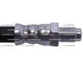 Starline Brzdov hadice - 190 mm HA DC.1203, 8592808027973