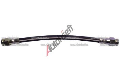 Starline Brzdov� hadice - 235 mm HA DG.1208, 8592808028352