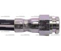 Starline Brzdov� hadice - 235 mm HA DG.1208, 8592808028352
