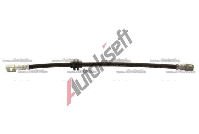 Starline Brzdov� hadice HA E.1226, 8592808030614