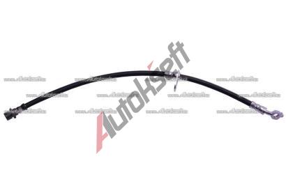 Starline Brzdov hadice - 475 mm HA EB.1208.1, 8592808028840