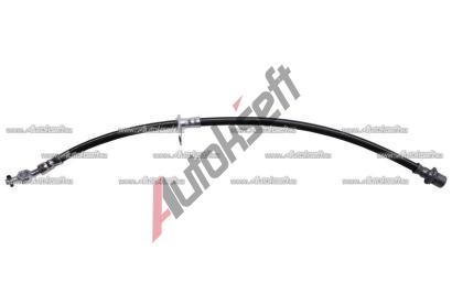 Starline Brzdová hadice - 515 mm HA EB.1260, 8592808029335 Starline Brzdová hadice - 515 mm HA EB.1260, 8592808029335
