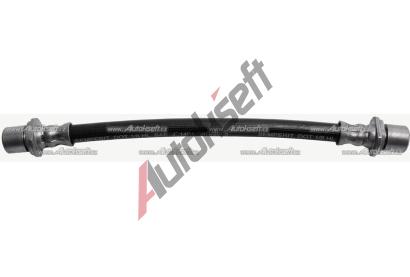 Starline Brzdová hadice - 303 mm HA EB.1285, 8592808029557 Starline Brzdová hadice - 303 mm HA EB.1285, 8592808029557