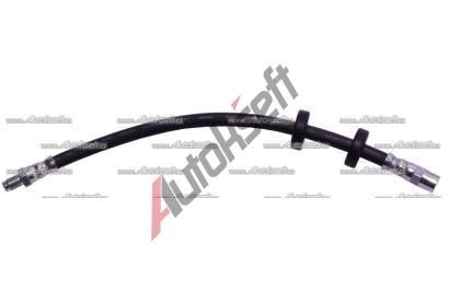 Starline Brzdov hadice - 340 mm HA EE.1204, 8592808029694