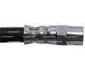 Starline Brzdov hadice - 340 mm HA EE.1204, 8592808029694