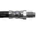 Starline Brzdov hadice - 340 mm HA EE.1204, 8592808029694