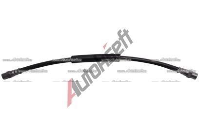 Starline Brzdov hadice - 405 mm HA EE.1218, 8592808029823