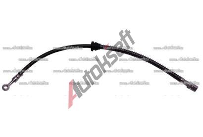 Starline Brzdov hadice - 555 mm HA F.1200, 8592808030638