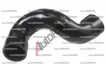Starline Hadice plncho vzduchu HS 1008, 8592808254621