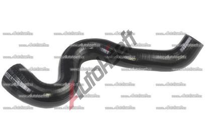 Starline Hadice plncho vzduchu HS 1013, 8592808254676