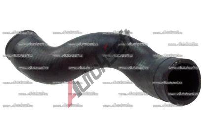 Starline Hadice plncho vzduchu HS 1032, 8592808254867