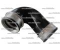 Hadice plnicho vzduchu Starline ‐ HS 1035