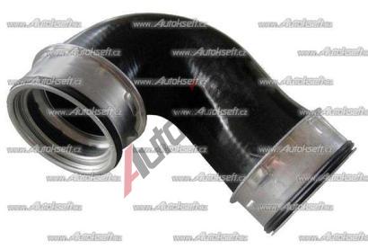 Starline Hadice plncho vzduchu HS 1035, 8592808254898