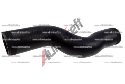 Starline Hadice plncho vzduchu HS 1039, 8592808254935