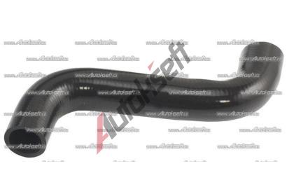 Starline Hadice plncho vzduchu HS 1050, 8592808255048